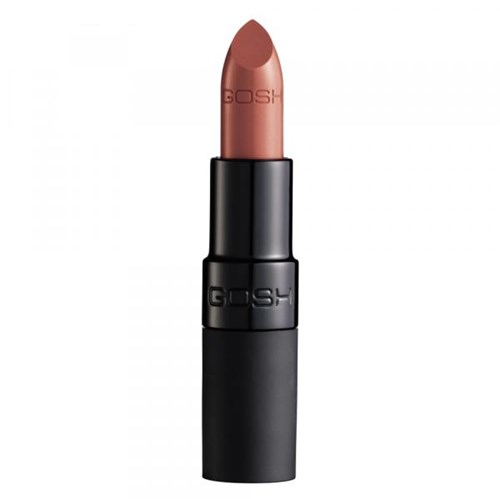Batom Gosh Copenhagen - Velvet Touch Lipstick Matt
