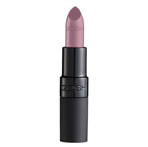 Batom Gosh Copenhagen - Velvet Touch Lipstick Matt
