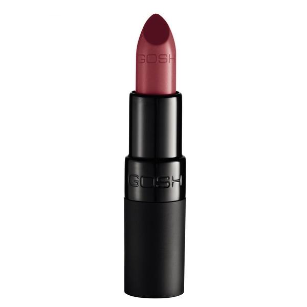 Batom Gosh Copenhagen - Velvet Touch Lipstick