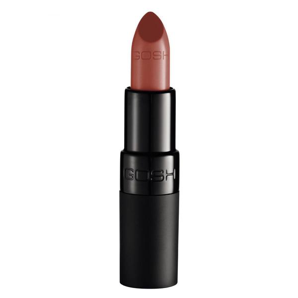 Batom Gosh Copenhagen - Velvet Touch Lipstick