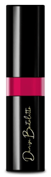 Batom Hidratante - Causou - Rosa Escuro - 3,5G