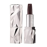 Batom hidratante de longa duração Matte Lipstick Cosmetic Makeup Presentes para mulher