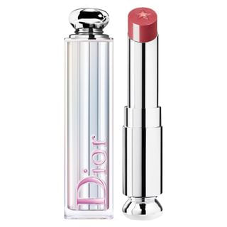 Batom Hidratante Dior - Addict Stellar Halo Shine 667 Pink Star