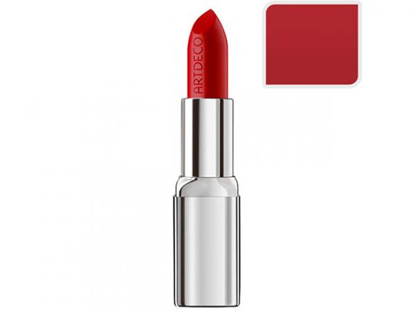 Batom High Performance Lipstick - Cor 430 - Must Have Red - Artdeco