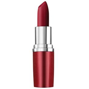 Batom Hydra Extreme Matte Maybelline - 802- Forever Red