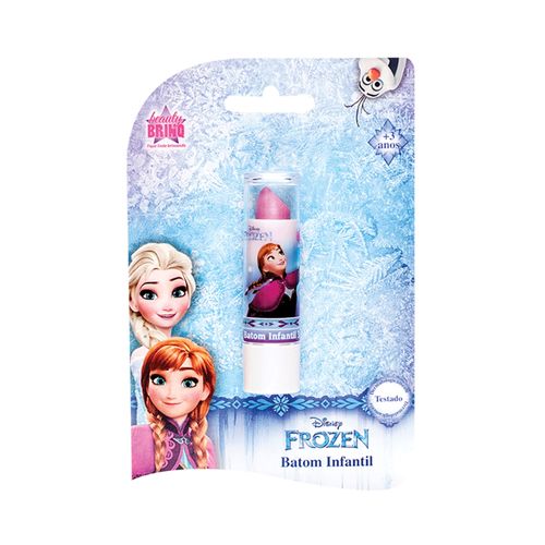 Batom Infantil - Frozen