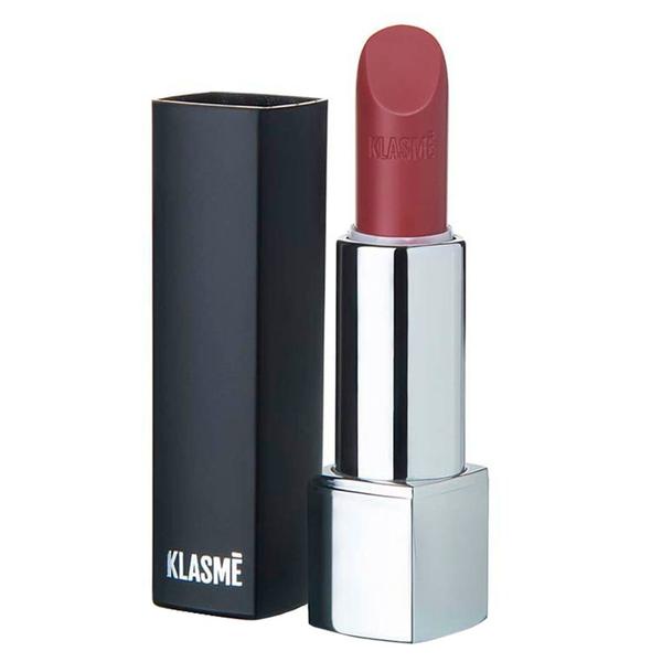 Batom Klasme Glam - Lipstick