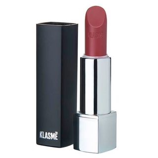 Batom Klasme - Lipstick Glam
