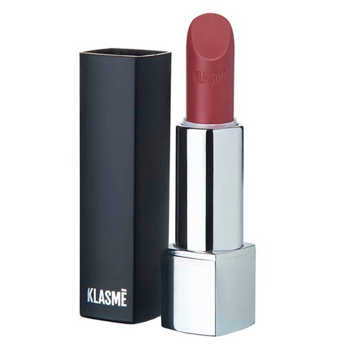 Batom Klasme - Lipstick Glam
