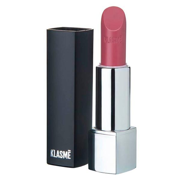 Batom Klasme - Lipstick