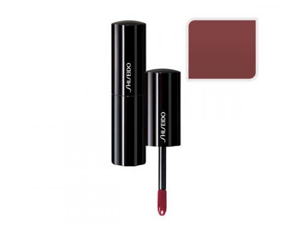 Batom Lacquer Rouge - Cor BR616 - Shiseido