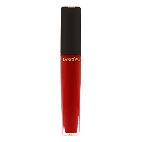 Batom Lancôme L’Absolu Rouge Gloss 132 Cream