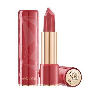 Batom Lancôme - L'Absolu Rouge Ruby Cream Edição Limitada 03 Kiss me