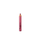 Batom Lápis Color Matte Pink Cereja 1,2g - Eudora