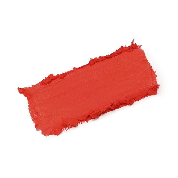 Batom Lápis Color Matte Vermelho do Sol 1,2g - Eudora