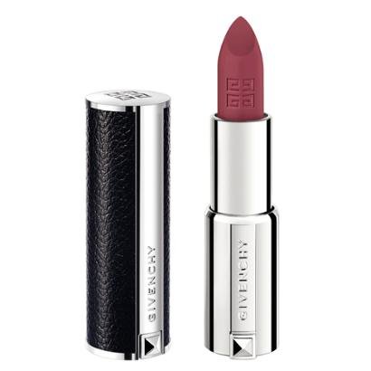 Batom Le Rouge Mat Givenchy - 215 Neo Nude
