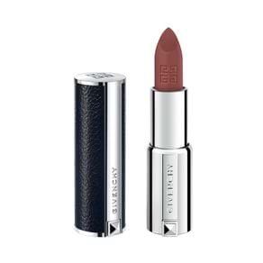 Batom Le Rouge Mate 110 Nude Androgyne 3,4g