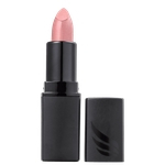 Batom Lip Stick Sport Make Up Pink Cheeks 4g - Rosa Metal