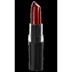 Batom Lipstick - 148 Vermelho Queimado - Koloss