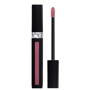Batom - Líquido Cremoso Rouge Dior - 574 Lively Matte