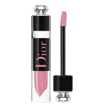Batom Líquido Espelhado Dior Addict Lacquer Plump 367 Sweet D 5,5 ml