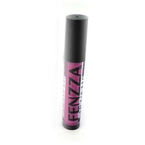 Batom Liquido Fenzza Mega Matte Blg2769 - 6ml - Pink