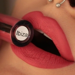 Batom Líquido Hidramate Ibiza 4ml - Make More