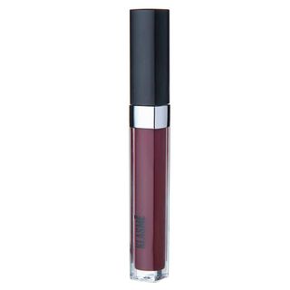 Batom Líquido Klasme - Liquid Lipstick Dark Garnet