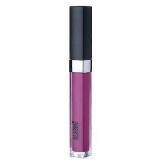 Batom Líquido Klasme - Liquid Lipstick Pink Sapphire