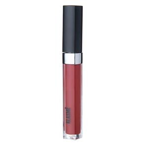 Batom Líquido Klasme - Liquid Lipstick - Ruby