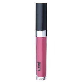 Batom Líquido Klasme - Liquid Lipstick - Vibrant Amethyst