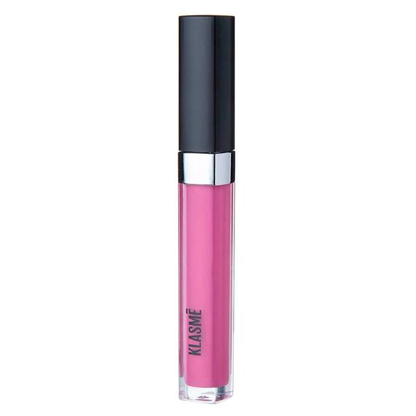 Batom Líquido Klasme - Liquid Lipstick