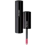 Batom Líquido Lacquer Rouge 6ml Shiseido Pk