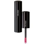 Batom Líquido Lacquer Rouge 6ml Shiseido Pk