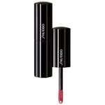 Batom Líquido Lacquer Rouge 6ml Shiseido Rd