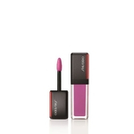 Batom Líquido Shiseido Lacquerink Lipshine 301