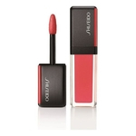 Batom Líquido Shiseido Lacquerink Lipshine 306
