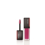 Batom Líquido Shiseido Lacquerink Lipshine 303
