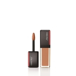 Batom Líquido Shiseido Lacquerink Lipshine 310