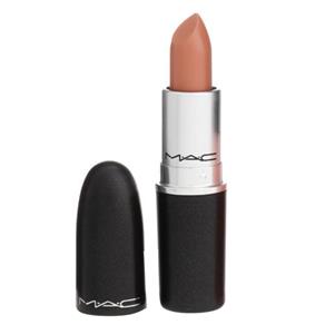 Batom MAC Lipstick - Freckletone