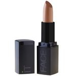 Batom Matte Long Lasting First Time - Nude Bege - Face It