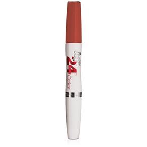Batom Maybelline Super Stay 24 Horas 150 Timeless Toffee 2,3Ml