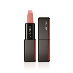 Batom Modernmatte Powder Lipstick 501 Jaz 4g