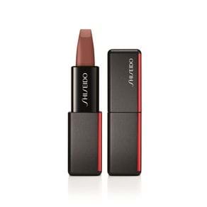 Batom Modernmatte Powder Lipstick 507 Murmu 4g