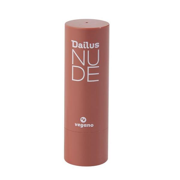 Batom Nude - Dailus