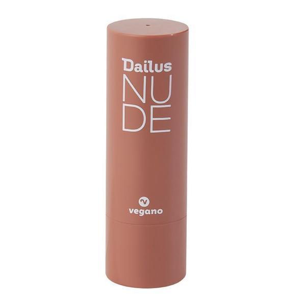 Batom Nude - Dailus