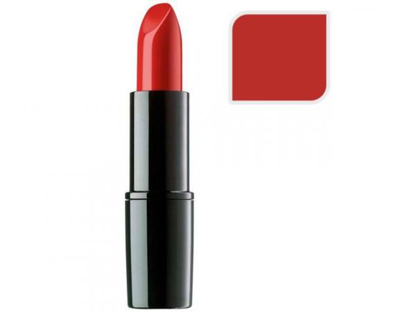 Batom Perfect Color Lipstick Cor 03 Poppy Red - Artdeco