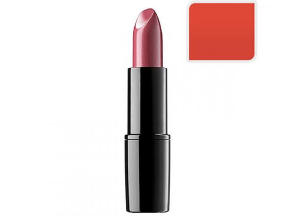 Batom Perfect Color Lipstick - Cor 13.16 - Soft Coral - Artdeco