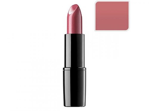 Batom Perfect Color Lipstick - Cor 13.99 - Bittersweet Rose - Artdeco
