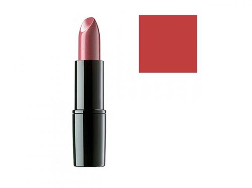 Batom Perfect Color Lipstick Refil 13 - 15 - Artdeco